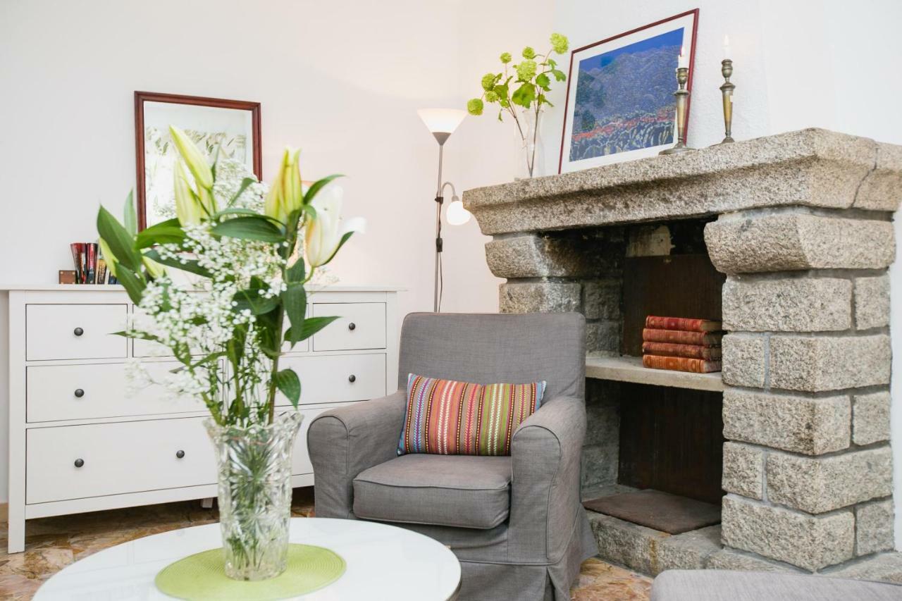 Regina'S Banyuls - Spatious Apartment Next To The Beach 外观 照片