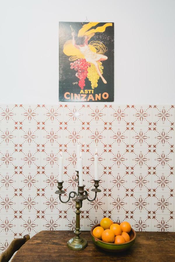 Regina'S Banyuls - Spatious Apartment Next To The Beach 外观 照片
